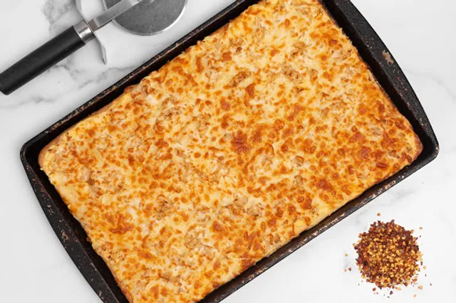 Falbo’s Rainbow Inn