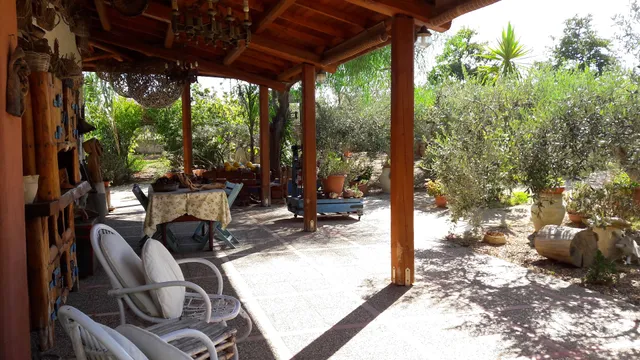 B&B Dai Siciliani di Paolo e Paola