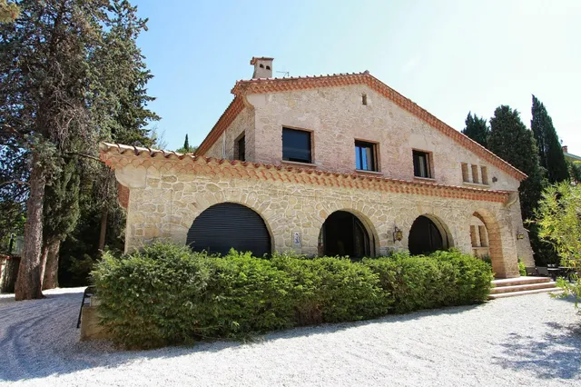 Le sens six chambre d'hotes