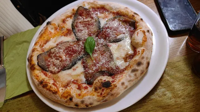 Sportheim Züttlingen