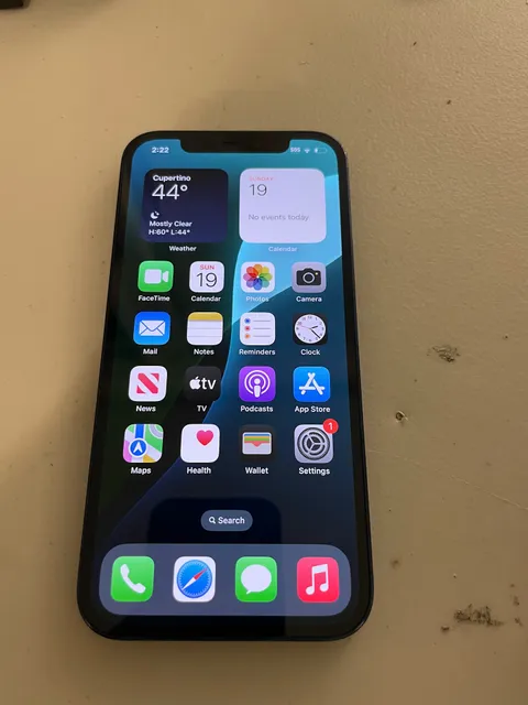 Brooklyn cash for phones