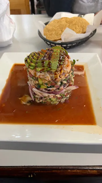 Taqueria La Placita De Don Polo