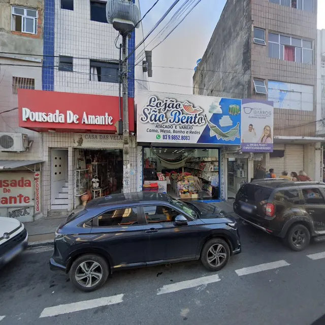 Restaurante o Mourao