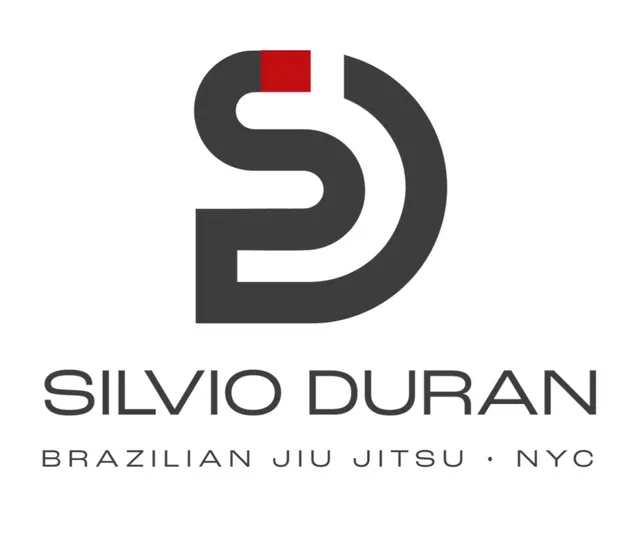 SD Brazilian Jiu-Jitsu NYC