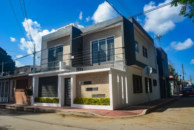 casa paloma jose luis