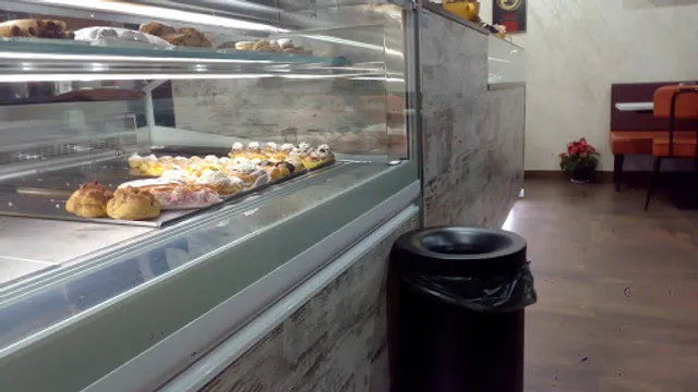 Caffetteria Royal Pasticceria Gelateria
