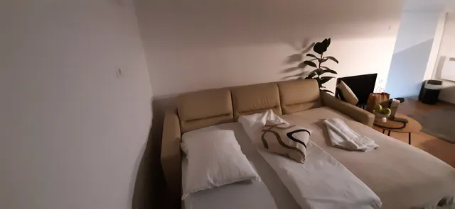 NA apartments Maribor