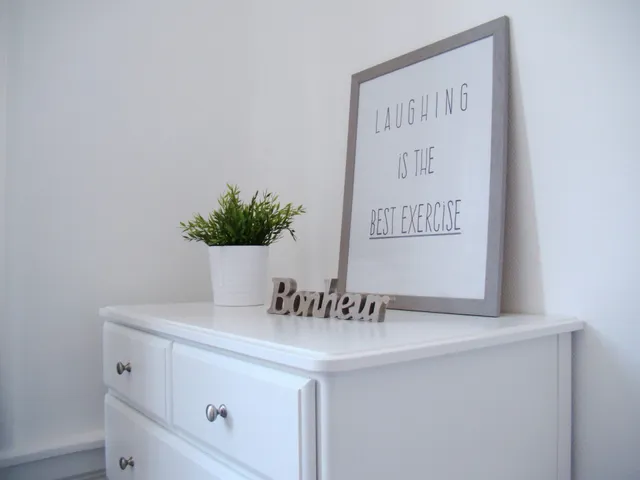 Bel Appartement Coeur de Ville