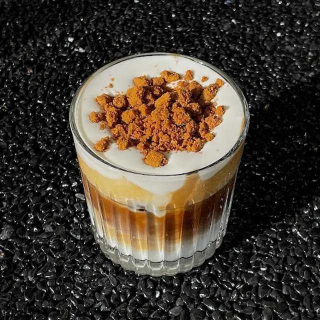 Butler Suwon Station Branch