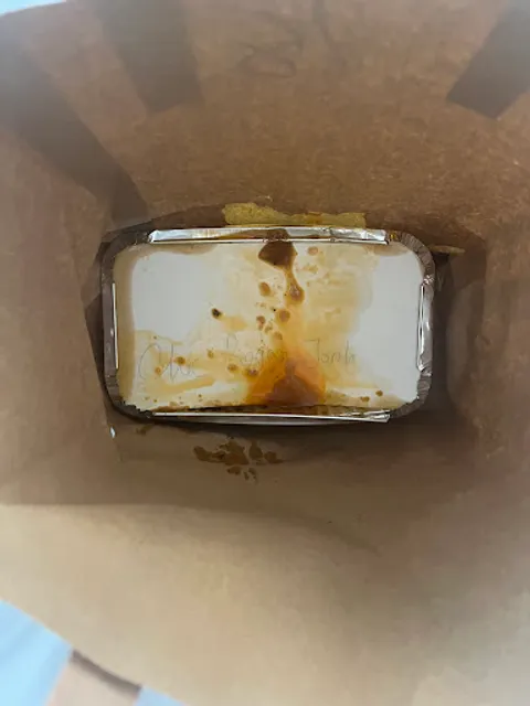 Indian Kitchen Foxhill