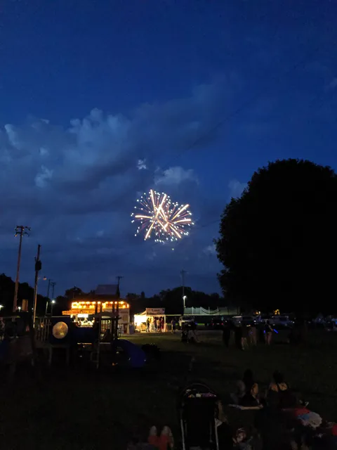 Steve's Market & Deli