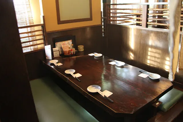 Hana no Yume Hotel Route Inn Kashiwazaki