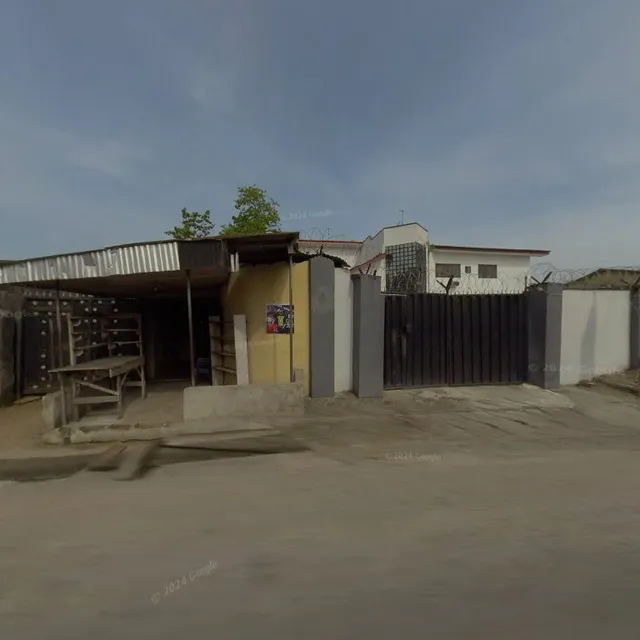 Paragon Suites & Hotels