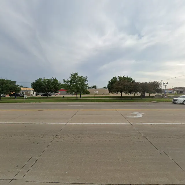 Loyal Order of Moose