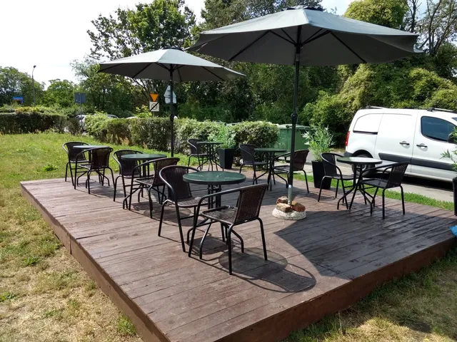 La Habana Restauracja Wrocław Latynoska Kuchnia