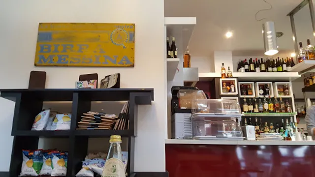 Ristorante That's Amore