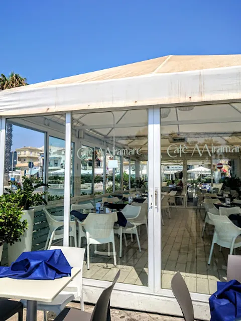 Bar Miramare