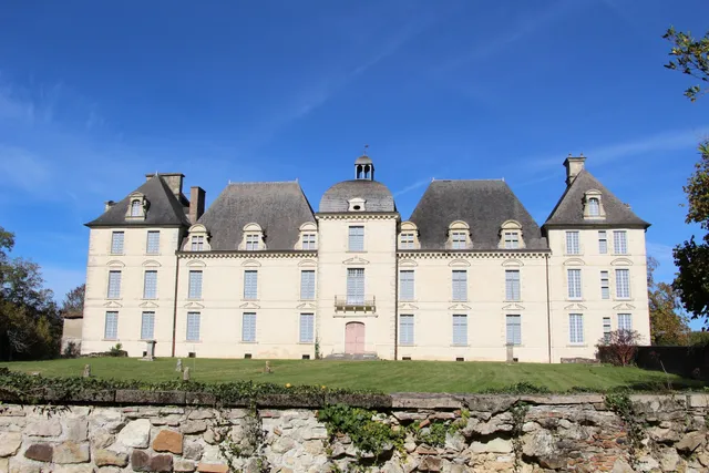 LES CHAMBRES D EUGENIE