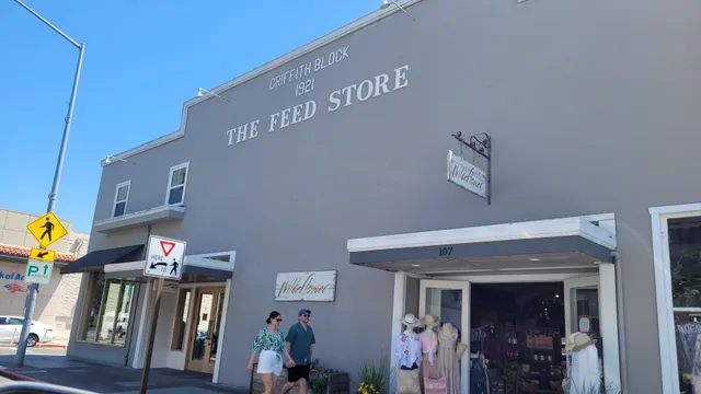 Wildeflower Boutique