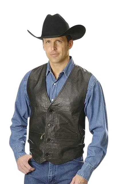 Lee Cobb Leather Coat Outlet