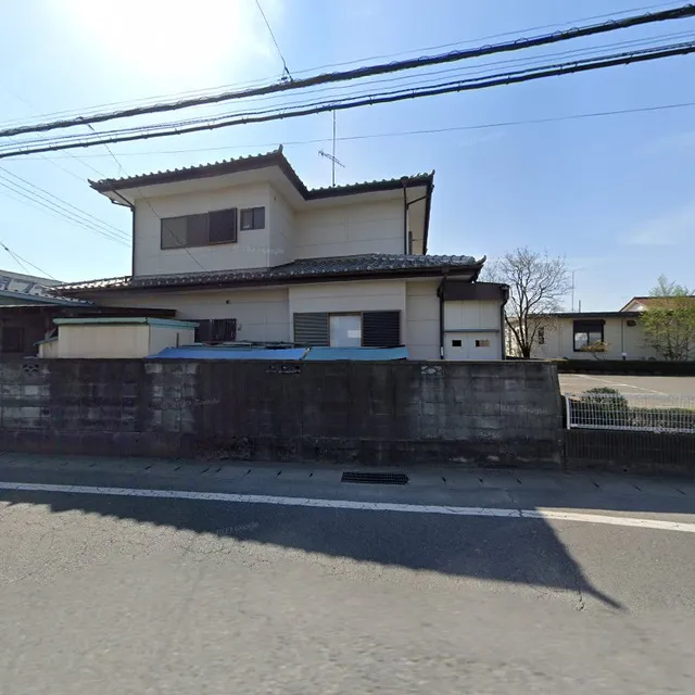 茶房ミニこーらす