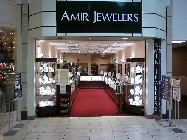 Amir Jewelers