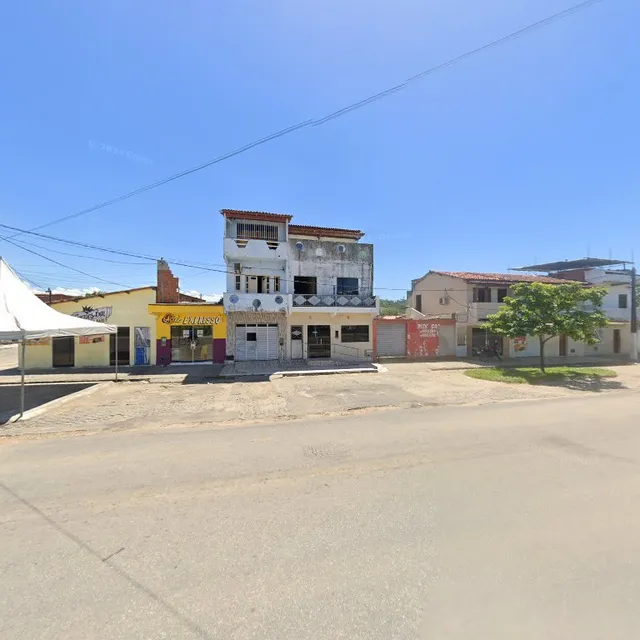 Restaurante Panela De Barro