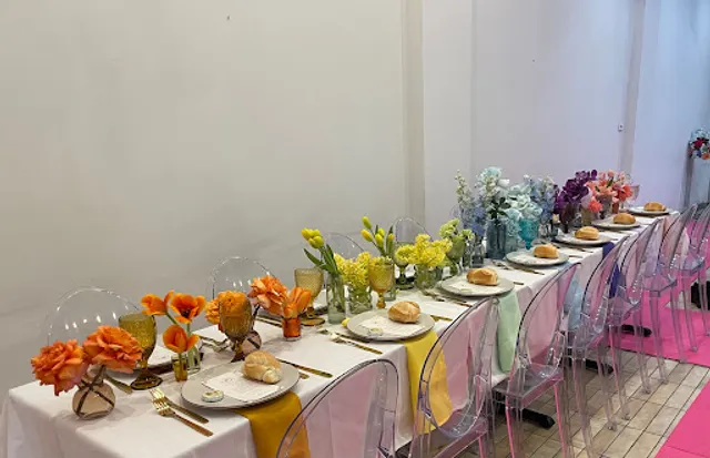 Appetite Cafe Five Dock