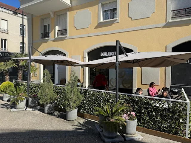 La Pelle & La Toque - Laurine et Anthony RAGAINE