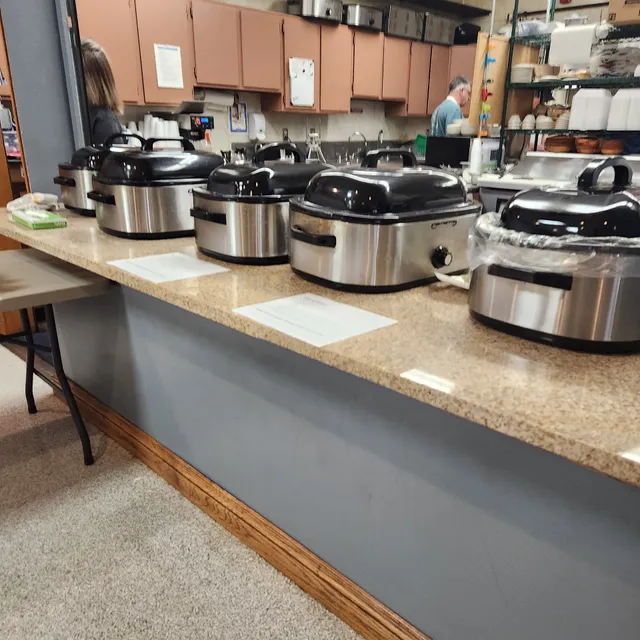 The Crows Nest Roof Top Bar