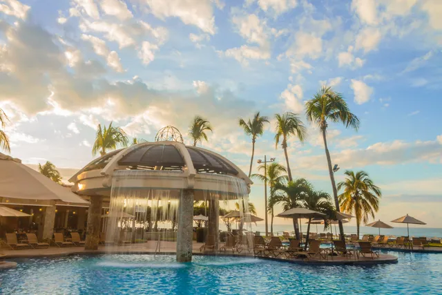 Pierre Mundo Imperial