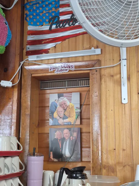 Northside Food & Beverage Market