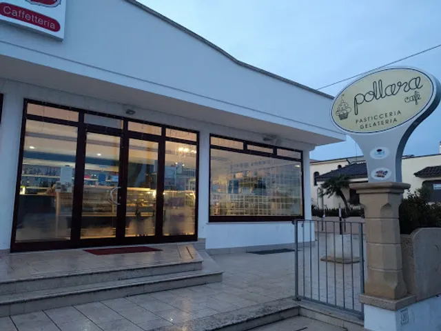 Pasticceria_Pollara
