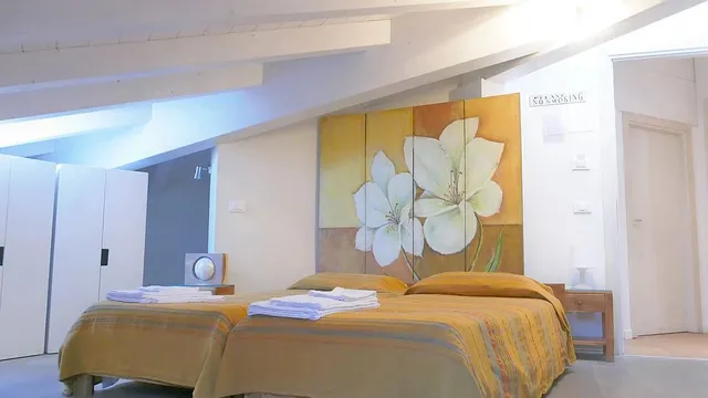 Casa Munay Bed & Breakfast