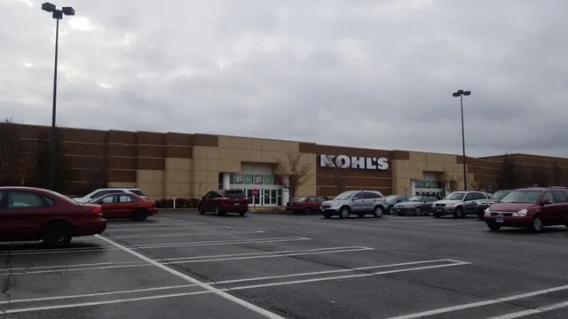 Kohl's