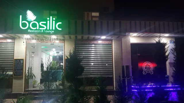 Кальян Бар "Hookah Time"