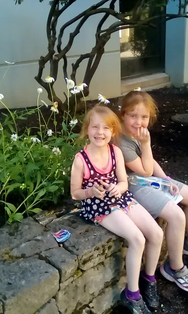 Kaiser Permanente Sunnyside Medical Office