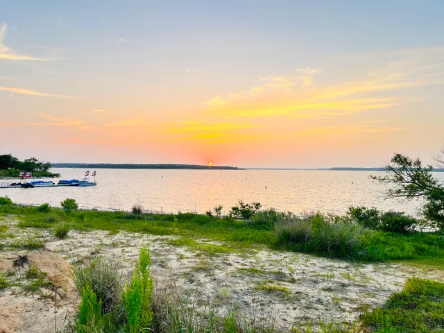 Meadowmere Campgrounds