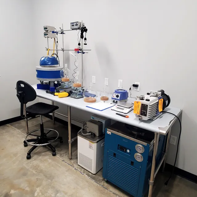 Standard Wellness Missouri, LLC