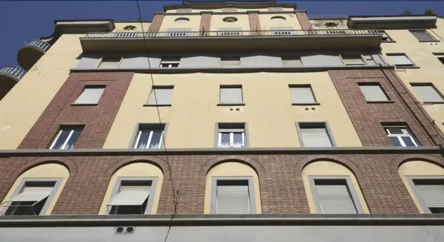 Raffaela's Suite & Rooms Vatican Guest House