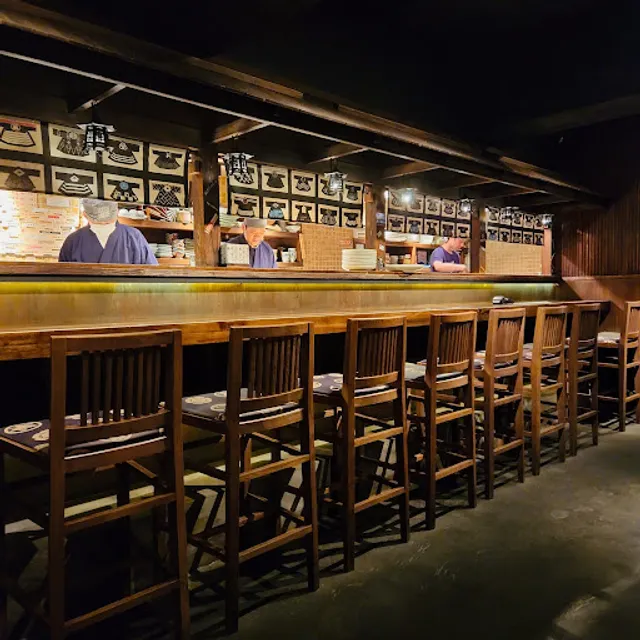 The Yuu (Tsim Sha Tsui)