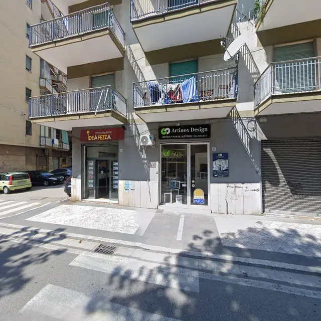 B&b La Casa di Titti