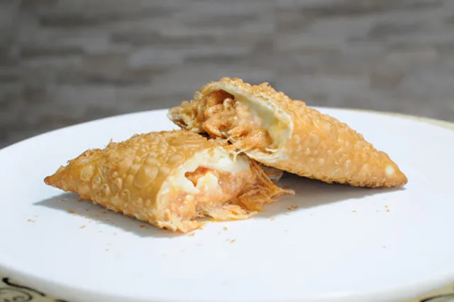 Oliveira Pastéis Artesanais