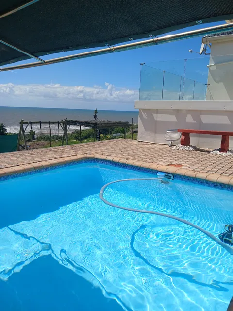 Shotleft on Wye Road