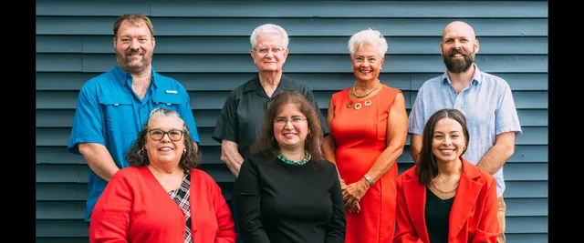 Minor Jewelry - Custom and Repair