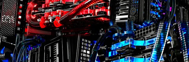 Gray Area Tech Solutions, LLC