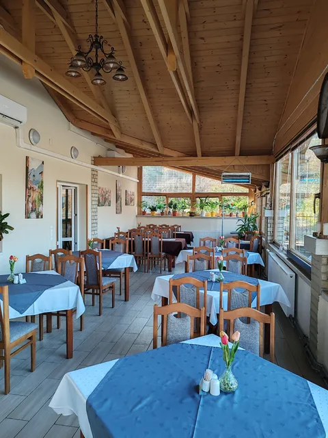 Terülj-Terülj asztalkám