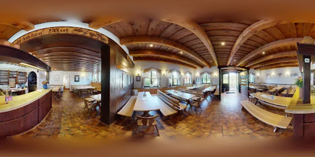 Heuriger Tanzer - Weingut Tanzer - Kremser Wein