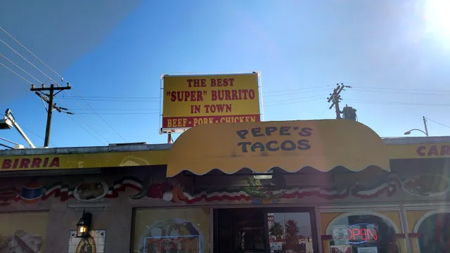 Decatur Shopping Center