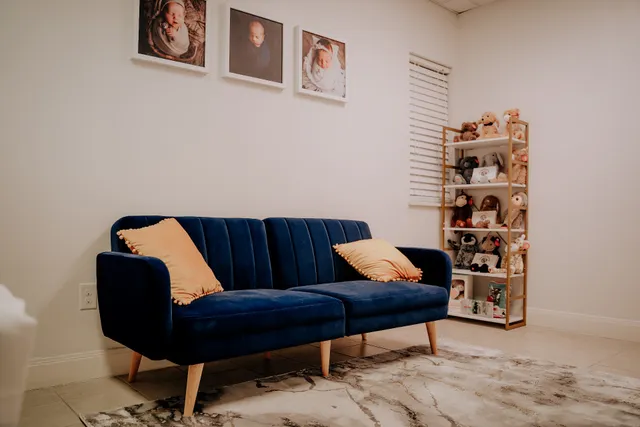 Imaging Excellence LLC